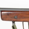 German MP40