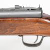 M3 Grease Gun