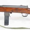 Reising MFG by Harrington & Richardson 45 acp 1 Mag and sling - Image 2