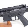 German MP40