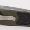 VOERE MODEL 2005 22LR FULL-AUTO MACHINE GUN