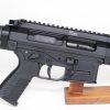 B&T USA LLC SPC 9mm Short Barrel Rifle - Image 2
