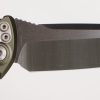 German MP40