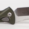 H&R REISING MODEL 50 .45ACP