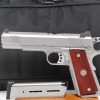 Wilson Combat Protector CA Legal - Image 2