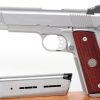 German MP40