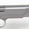 steyr mp40 submachine gun