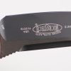 H&R REISING MODEL 50 .45ACP