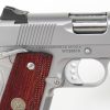Reising M50