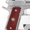 thompson machine gun 45 acp