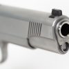 H&R REISING MODEL 50 .45ACP