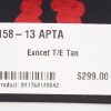 Microtech 158-13APTA Exocet Apocalyptic, OD Green Handles - Image 3