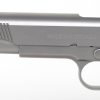 Thompson 1928