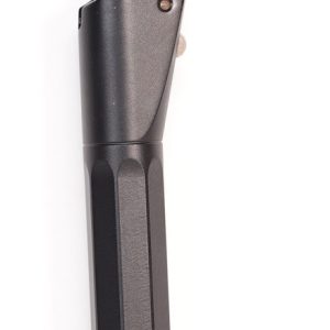 Microtech Siphon II Black Pen Apocalyptic Internals