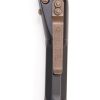 Microtech Siphon II Black Pen Apocalyptic Internals - Image 2