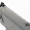 Wilson Combat Protector CA Legal - Image 4