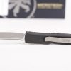 BLK Handle
