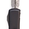 Microtech 232-16CFS Signature Series UTX-85 Damascus D/E - Image 2