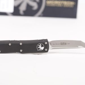 Microtech 233-10AP UTX-85 Apocalyptic Tanto