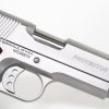 M3 Grease Gun