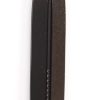 Microtech 122-1UT-DSH Signature Series Delta Frag Shadow - Image 2