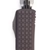 Microtech 122-1UT-DSH Signature Series Delta Frag Shadow - Image 4