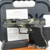 M16 A1