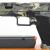 Glock 17 Gen 5 AOS Premier Grade Barrel Camo Free S&H - Image 2