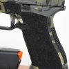MP5SD