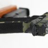 MP5 SD