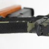 NFA