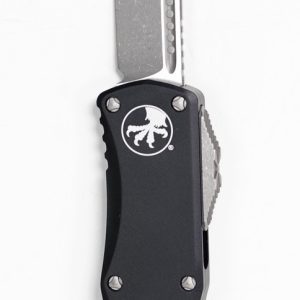 Microtech 703-10AP HERA Apocalyptic Standard