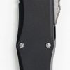 H&R REISING MODEL 50 .45ACP