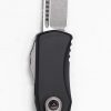 Microtech 703-10AP HERA Apocalyptic Standard - Image 2
