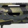 thompson machine gun 45 acp