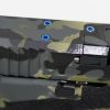 M3 Grease Gun