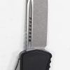 Microtech 703-10AP HERA Apocalyptic Standard - Image 4