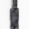 Microtech 225-3UCS Dirac Urban Camo - Image 2
