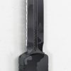 Microtech 225-3UCS Dirac Urban Camo - Image 4
