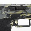 Full Auto Sear