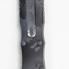 H&R REISING MODEL 50 .45ACP