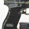 UZI