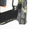 TRANSFERABLE Machine Guns