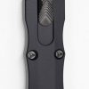 H&R REISING MODEL 50 .45ACP