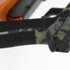 M16