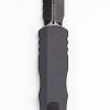 Microtech 227-3DLCTSH Dirac Delta DLC Shadow - Image 2