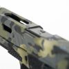 German MP40
