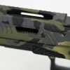 steyr mp40 submachine gun
