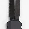 Microtech 227-3DLCTSH Dirac Delta DLC Shadow - Image 4
