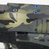 Reising M50